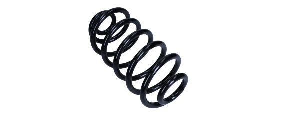 Sprężyna zawieszenia MAXGEAR 60-0484D