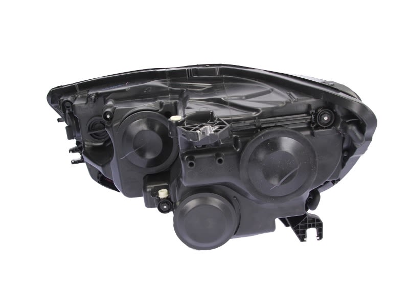 Reflektor ABAKUS 446-1136RMLD-EM