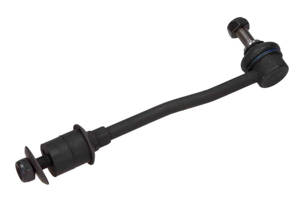 Łącznik stabilizatora MAXGEAR 72-2721