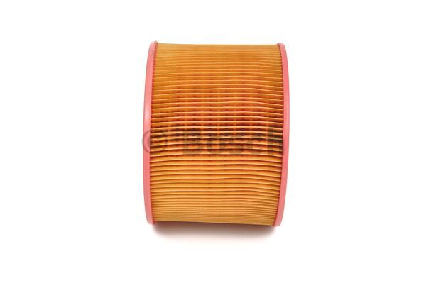 Filtr powietrza BOSCH 1 457 433 734