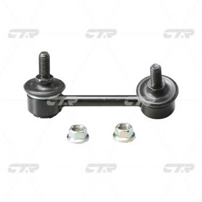 Łącznik stabilizatora CTR CL0593