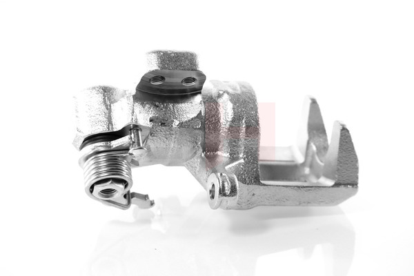 Zacisk hamulca GH GH-452637V