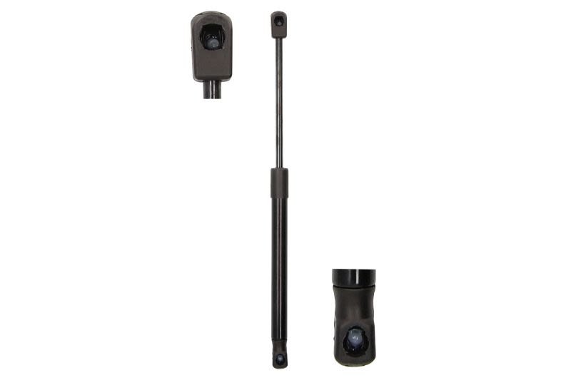 Sprężyna gazowa pokrywy komory silnika MAGNUM TECHNOLOGY MGS0032