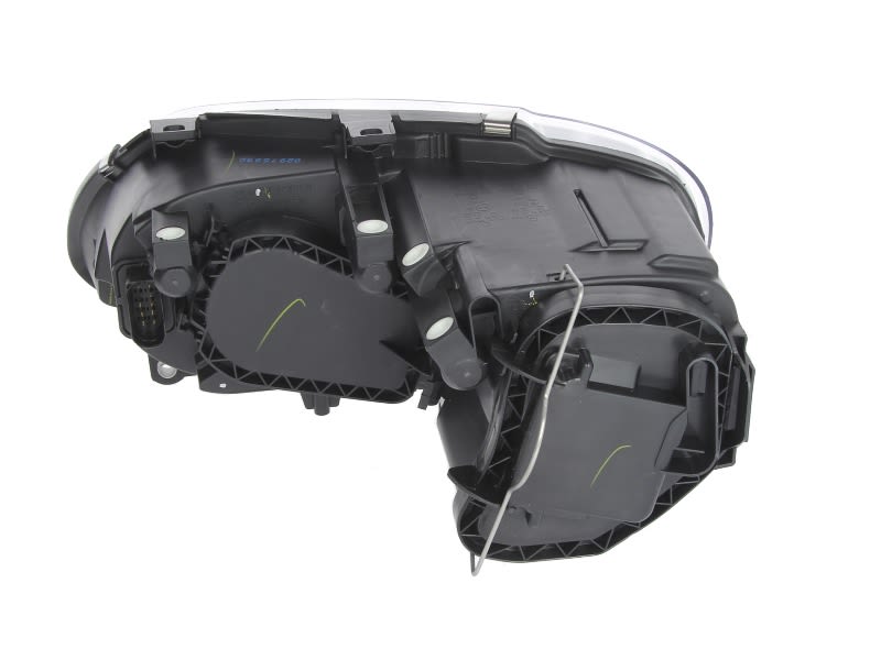 Reflektor ABAKUS 441-1193R-LD-EM