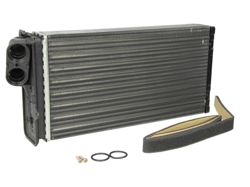 Nagrzewnica THERMOTEC D6P013TT