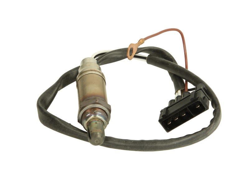 Sonda lambda BOSCH 0 258 003 181