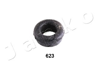 Tuleja wahacza JAPKO GOJ623