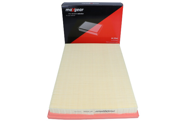 Filtr powietrza MAXGEAR 26-2353