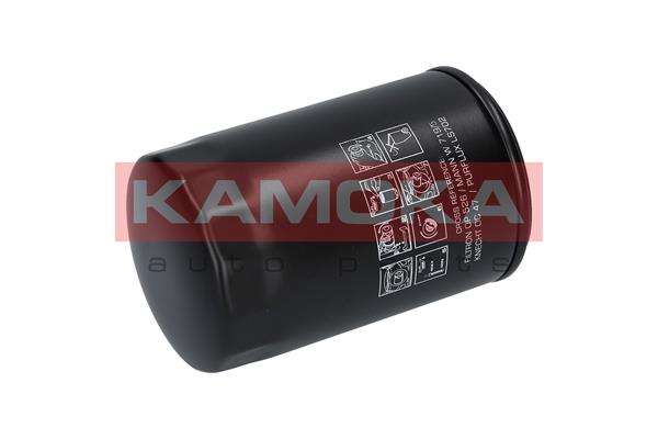 Filtr oleju KAMOKA F100501