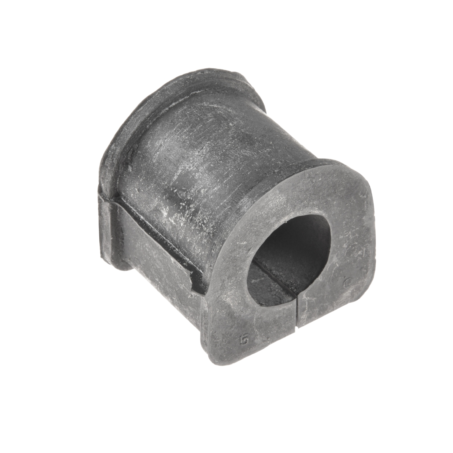 Guma stabilizatora BLUE PRINT ADG080231