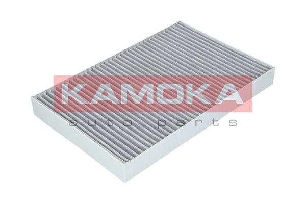 Filtr kabinowy KAMOKA F508201