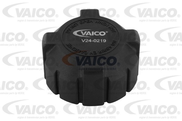 Korek zbiorniczka wyrównawczego VAICO V24-0219