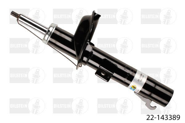 Amortyzator BILSTEIN 22-143389