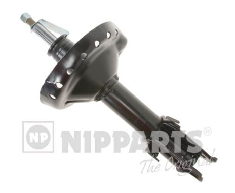 Amortyzator NIPPARTS N5507011G