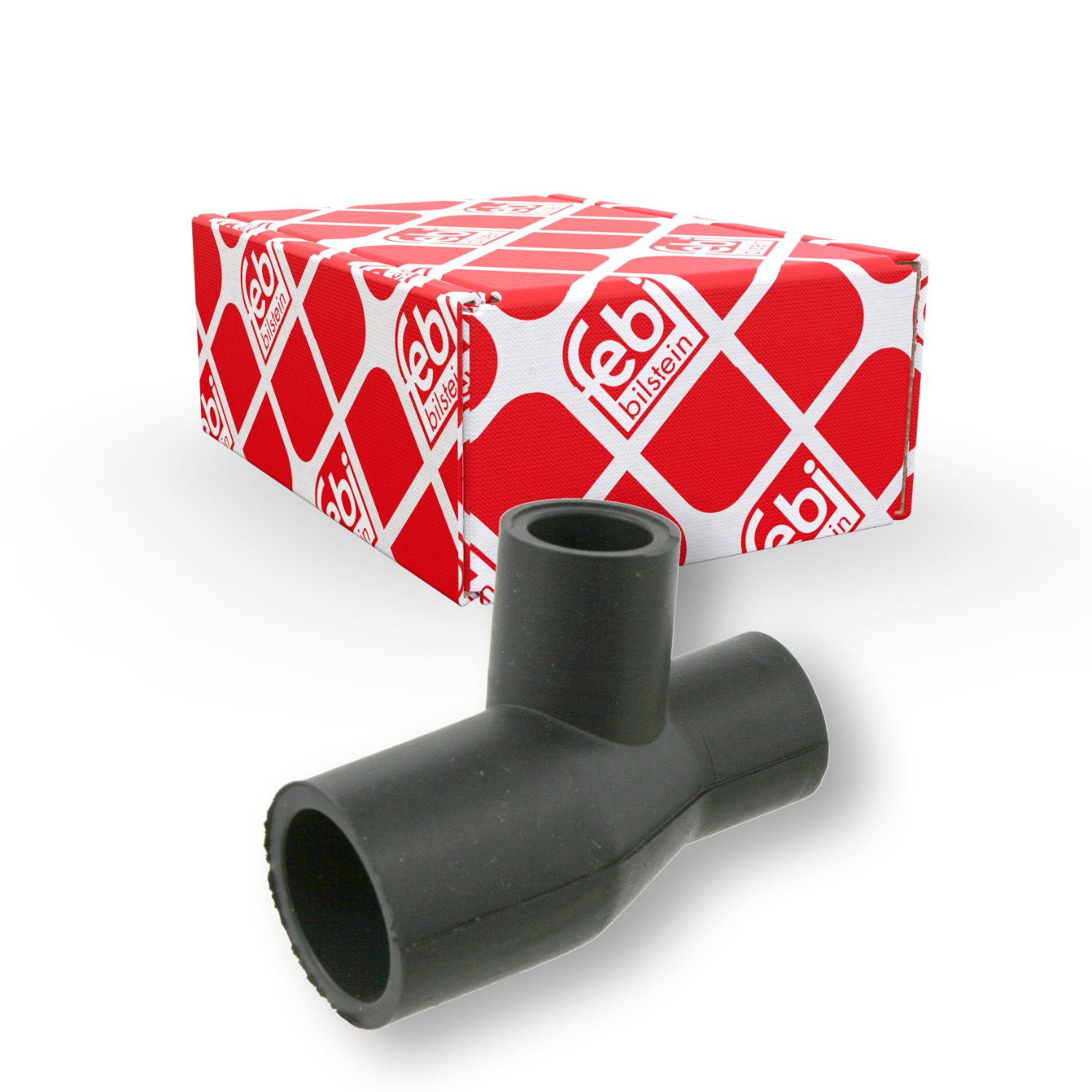 Przewód odmy FEBI BILSTEIN 26156
