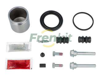Zestaw naprawczy zacisku hamulcowego FRENKIT 754462