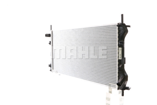 Chłodnica MAHLE CR 1143 000S