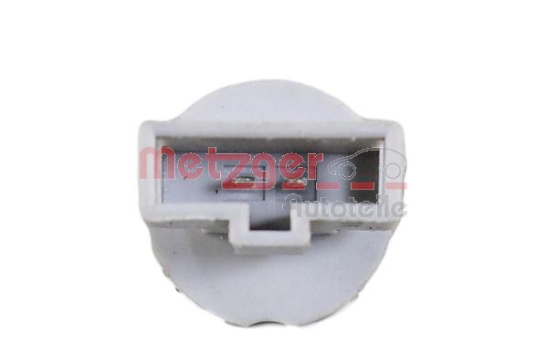 Czujnik temperatury wnętrza METZGER 0905498