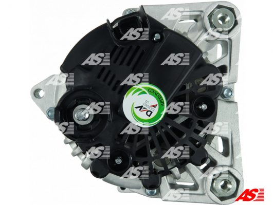 Alternator AS-PL A3068