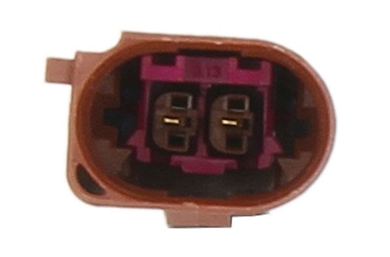 Czujnik temperatury spalin NRF 707158