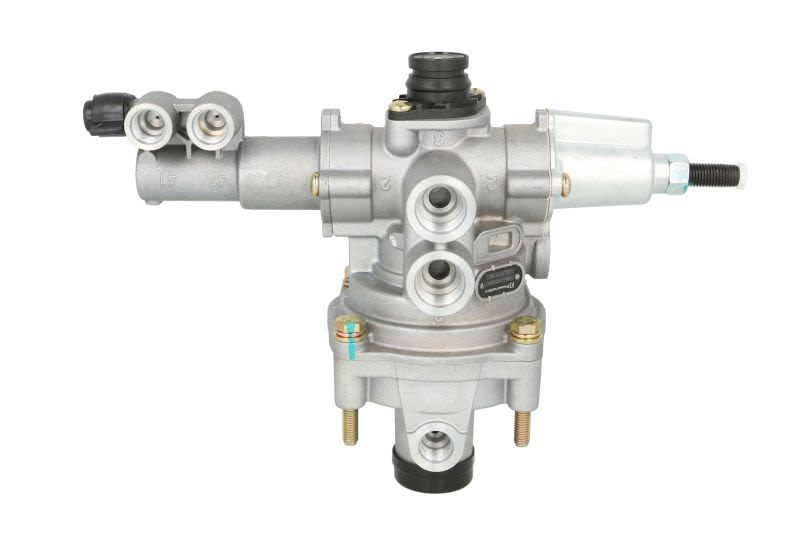 Korektor siły hamowania PNEUMATICS PN-10369