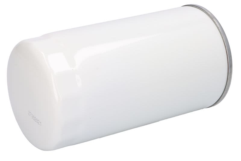 Filtr oleju PURRO PUR-HO0004
