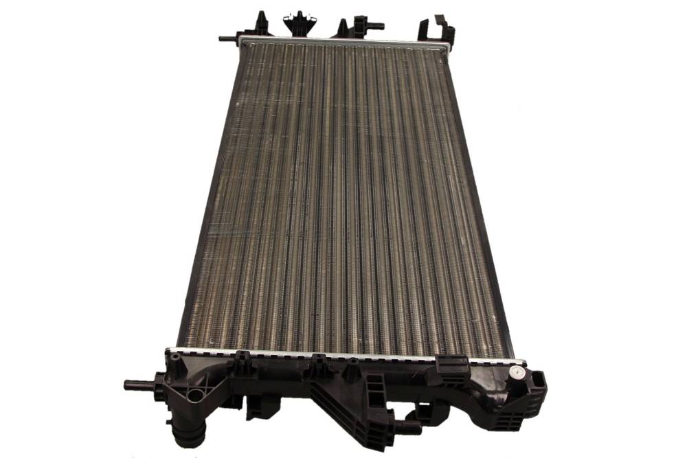 Chłodnica MAXGEAR AC276564