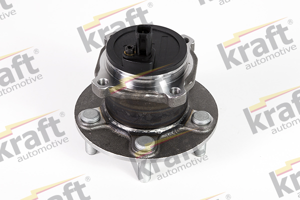 Zestaw łożysk koła KRAFT AUTOMOTIVE 4102320