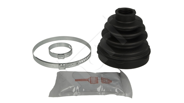 Osłona przegubu HART 451 597
