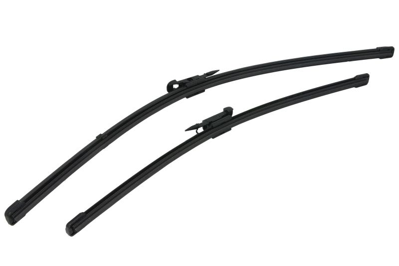 Pióro wycieraczki DENSO DF-201