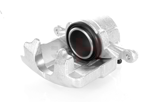 Zacisk hamulca GH GH-439329H