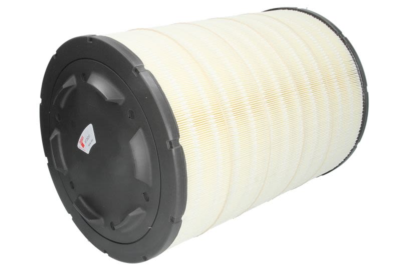 Filtr powietrza FLEETGUARD AF26241