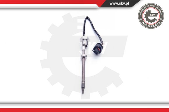 Czujnik temperatury spalin ESEN SKV 30SKV059