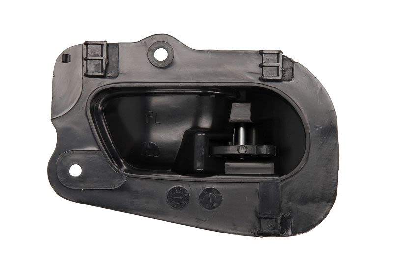 Klamka drzwi BLIC 6010-04-004409P