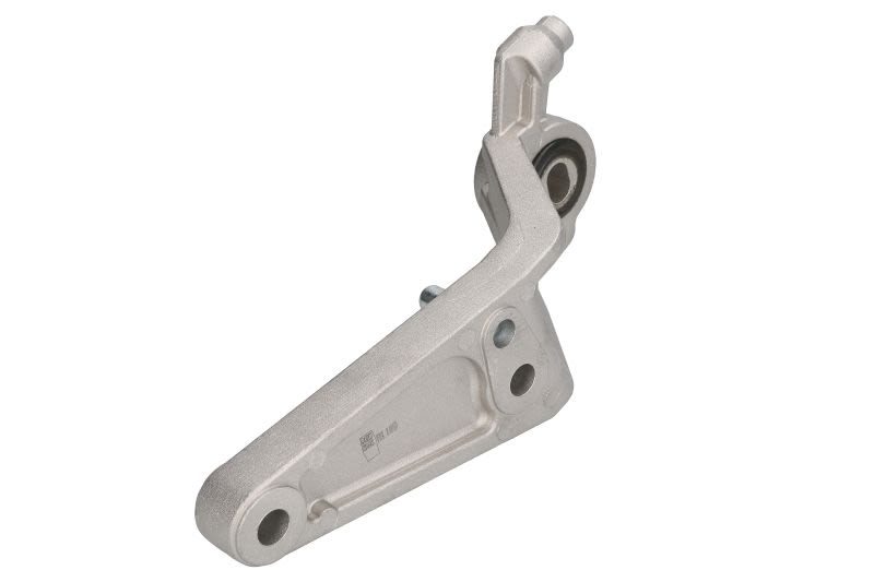 REINHOCH RH11-5077