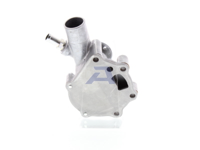 Pompa wody AISIN WPM-036