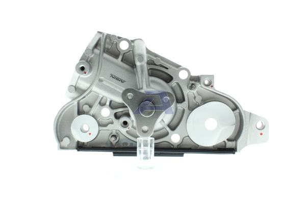 Pompa wody AISIN WPZ-027V
