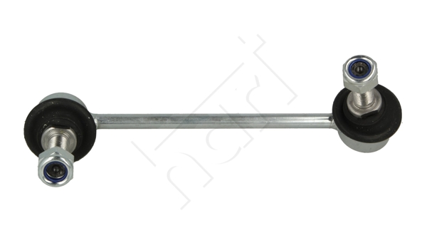 Łącznik stabilizatora HART 480 877