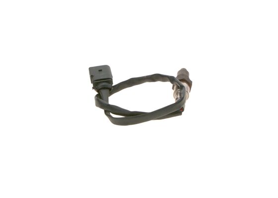 Sonda lambda BOSCH 0 258 030 520