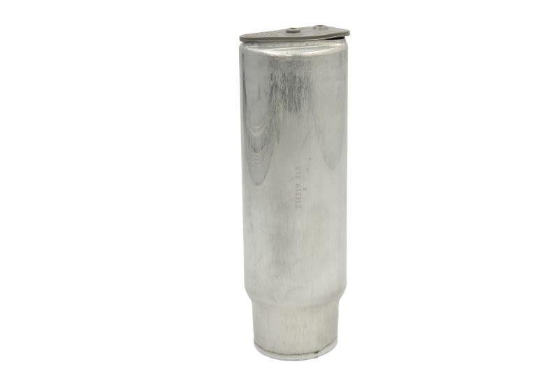 Osuszacz klimatyzacji THERMOTEC KTT120122