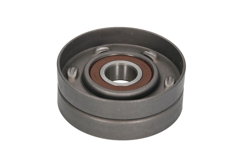 Napinacz paska BTA E2W5776BTA