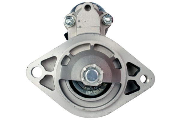 Rozrusznik HELLA 8EA 012 526-381