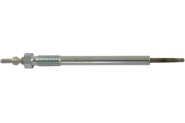 Świeca żarowa KAVO PARTS IGP-4512