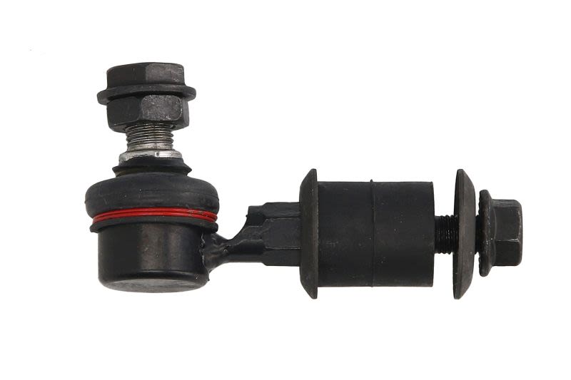 Łącznik stabilizatora YAMATO J61015YMT
