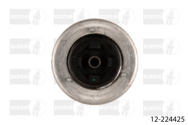 Mocowanie amortyzatora teleskopowego BILSTEIN 12-224425