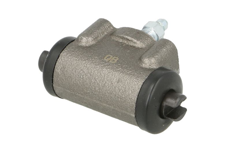 Cylinderek AISIN AM-020