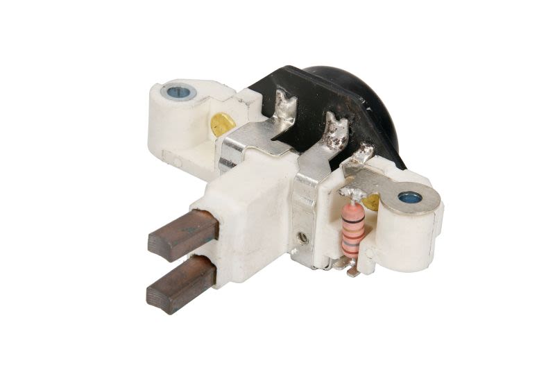 Regulator napięcia BOSCH 1 987 237 075