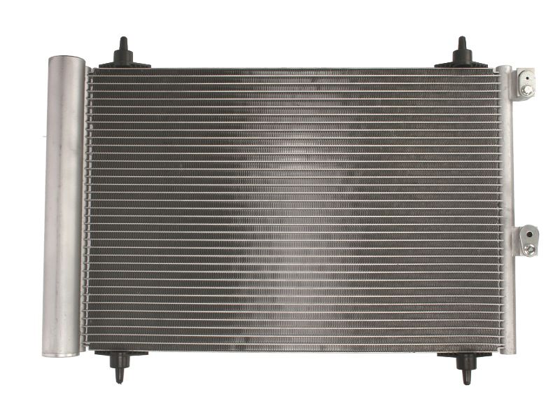 Skraplacz klimatyzacji THERMOTEC KTT110297