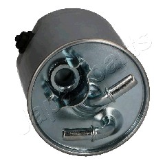 Filtr paliwa JAPANPARTS FC-127S