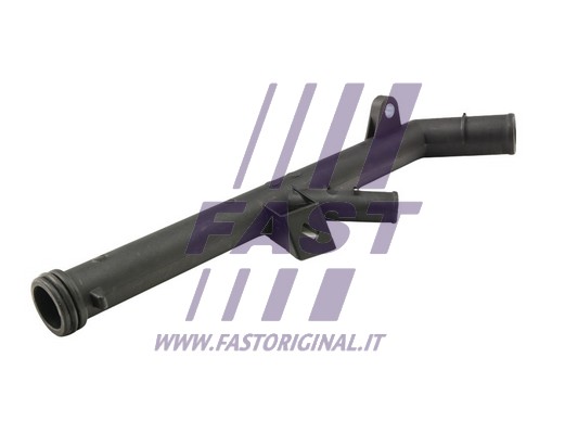 FAST FT61169